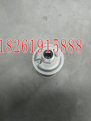 廠家特惠XY12吸附式干燥機(jī)消音器消聲器擴(kuò)散器,XY12消聲器消音器價(jià)格圖片|廠家特惠XY12吸附式干燥機(jī)消音器消聲器擴(kuò)散器,XY12消聲器消音器價(jià)格產(chǎn)品圖片由河間阿特拉斯過濾器濾芯公司生產(chǎn)提供-