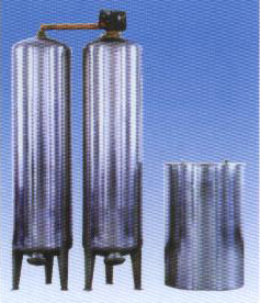 FLECK全自動(dòng)軟水器、全自動(dòng)鈉離子交換器、多介質(zhì)過濾器_CO土木在線(原網(wǎng)易土木在線)