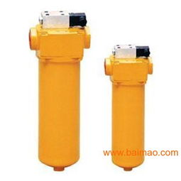 回油過濾器廠家 恒達潤液壓 回油過濾器批發(fā),回油過濾器廠家 恒達潤液壓 回油過濾器批發(fā)生產(chǎn)廠家,回油過濾器廠家 恒達潤液壓 回油過濾器批發(fā)價格