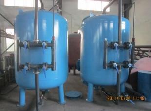 供應【優(yōu)質果殼活性炭】過濾器_環(huán)保_世界工廠網(wǎng)中國產(chǎn)品信息庫