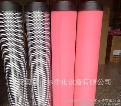 批發供應:正大ZLF-100/10A,ZAL-200/10T精密濾芯/過濾器/濾芯/過濾器生產廠家/濾芯生產廠家/圖片_高清圖_細節圖-臨安奧森科爾凈化設備 -