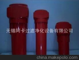 【英國多明尼克Domnick Hunter精密過濾器】價格,廠家,圖片,液體過濾器,無錫阿卡過濾凈化設備-