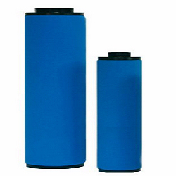 阿特拉斯精密過濾器濾芯樣本及產(chǎn)品圖片-機電商情網(wǎng)電子樣本庫