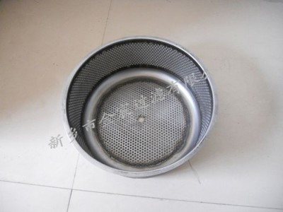 萊富康吸氣濾芯——高效過濾，保障設備穩(wěn)定運行