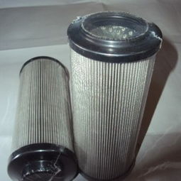 樂(lè)華異形濾清器制造廠(chǎng) 專(zhuān)業(yè)濾芯制品供應(yīng)商，定制化過(guò)濾解決方案的引領(lǐng)者