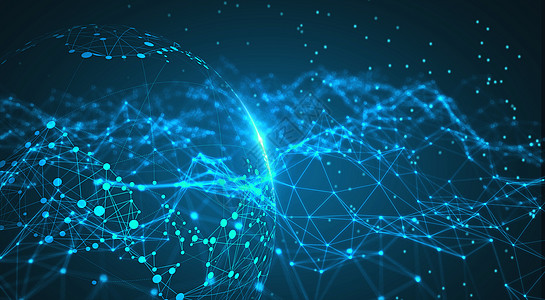 大數(shù)據(jù)背景下的數(shù)據(jù)處理 挑戰(zhàn)與機遇