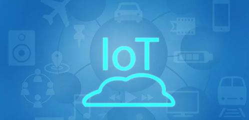 神州泰岳 以數(shù)據(jù)處理為核心，驅(qū)動(dòng)智慧產(chǎn)業(yè)升級(jí)